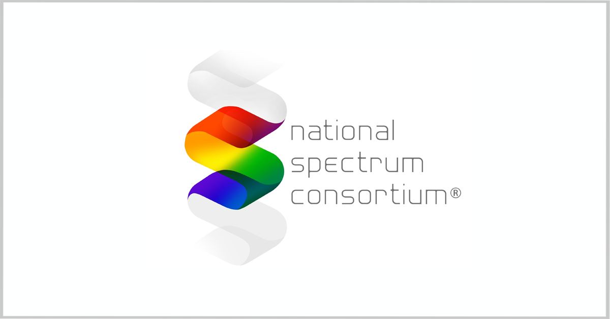 Pentagon Seeks Prototype Proposals for ‘OSCAR’ Project Through NSC’s Spectrum Forward OTA
