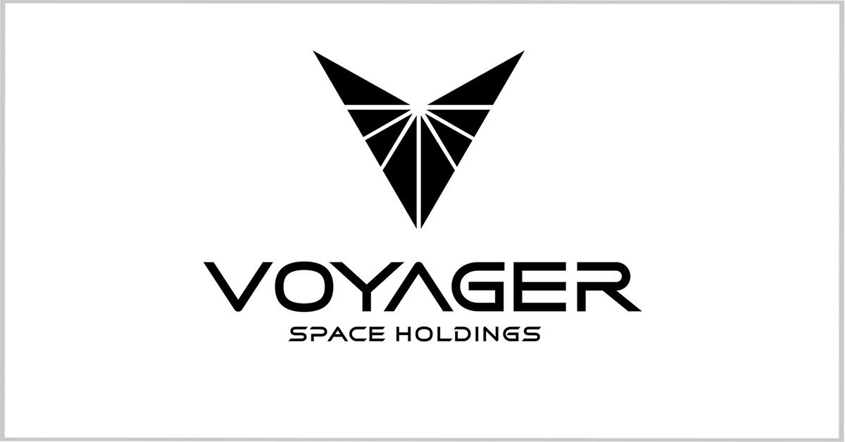 Voyager Completes The Launch Company Purchase to Drive ‘NewSpace’ Initiatives