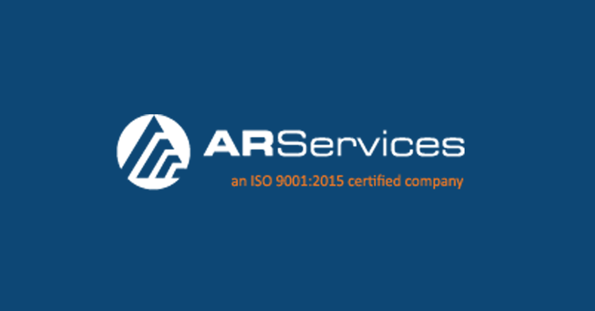 ARServices Wins Potential $146M Contract to Support Defense Threat Reduction Agency R&D