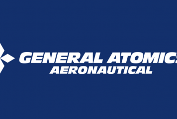 General Atomics Showcases MQ-9 in Navy Manned-Unmanned Teaming Exercise; JR Reid Quoted