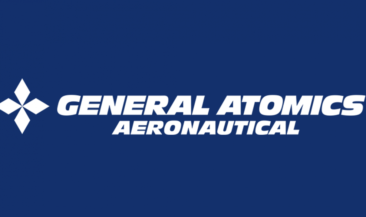 JR Reid: General Atomics’ MQ-9 Reaper Demonstrates Electronic Sensing Capability