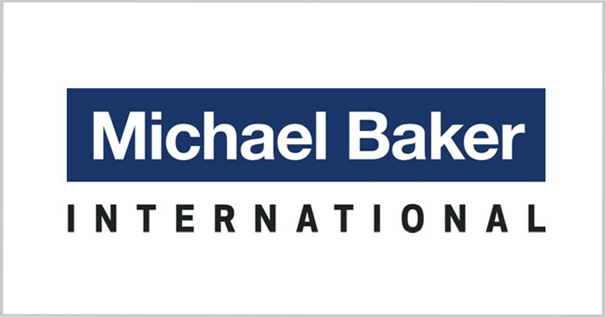 James Koch, George Guszcza Promoted to Michael Baker Federal Group Leadership Roles