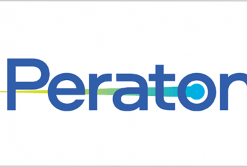 Perspecta, Now Part of Peraton, Secures $474M DCSA IT App Development OTA