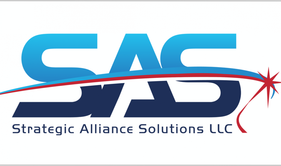 Strategic Alliance Solutions Lands $216M MDA Support Contract for Warfighter Operational Integration