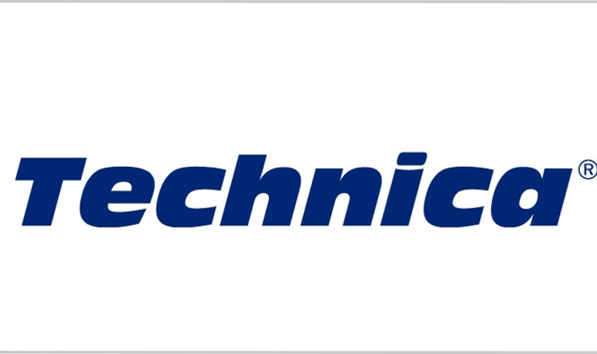 Technica to Support Blanket Operations, Security Sustainment Under NETCENTS-2 Task Order