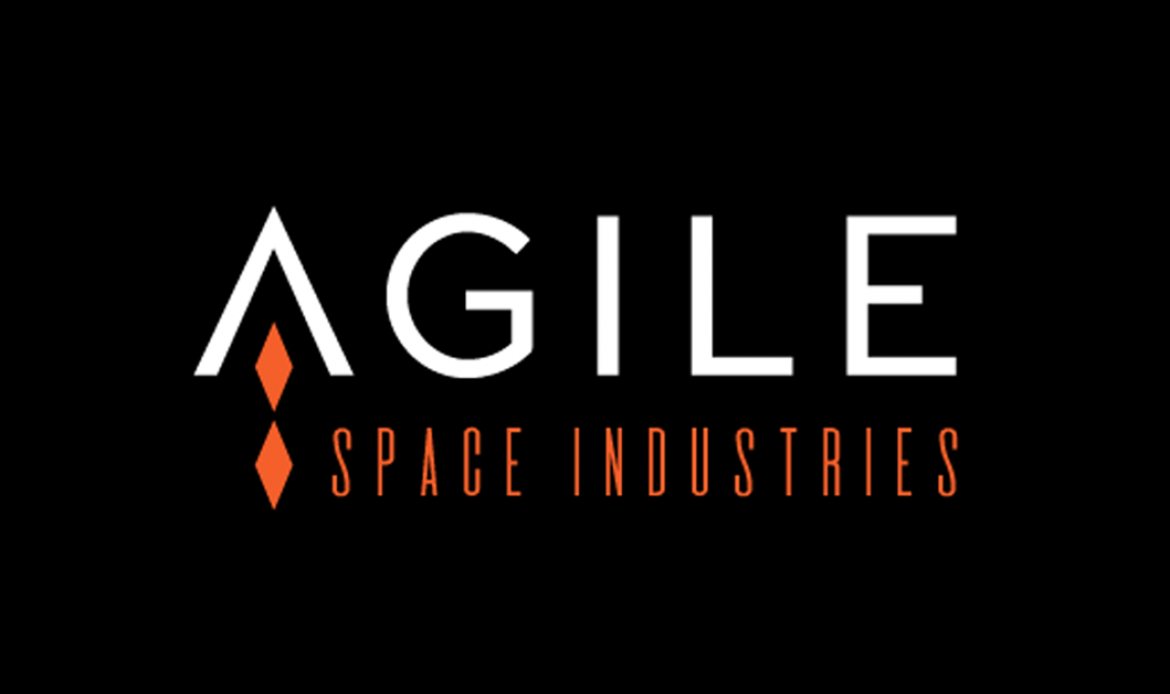 Agile Space Buys Metal 3D Printing Company Tronix3D