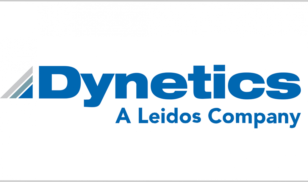 Dynetics Receives $90M Contract to Produce Laser Air Monitoring System for NASA’s Crewed Lunar Missions