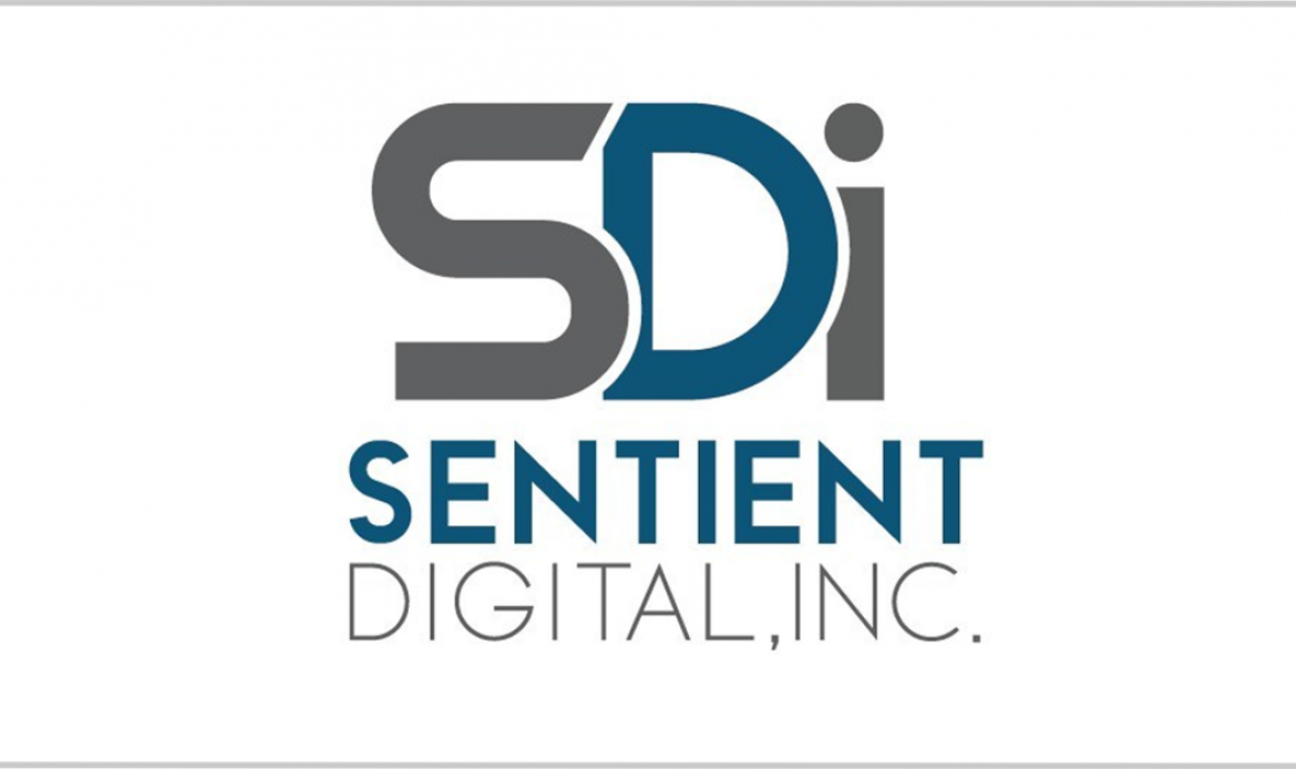 Sentient Digital Inc. Completes Purchase of Acoustics Engineering Firm RDA, Launches Rebranding Effort