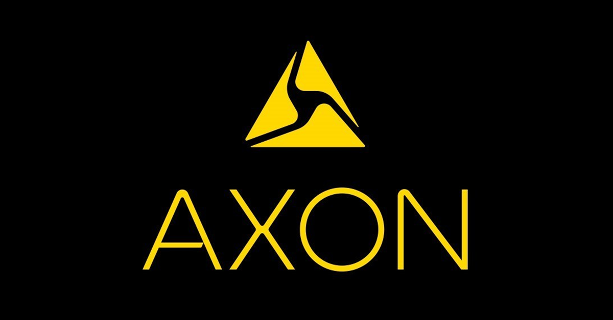 Axon Receives $223M DEA Contract for Wearable Camera, Evidence Management Systems