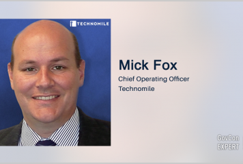GovCon Expert Mick Fox: A Contracts Professional’s Guide to the All-in-One vs. Best-in-Class Debate – Part 1