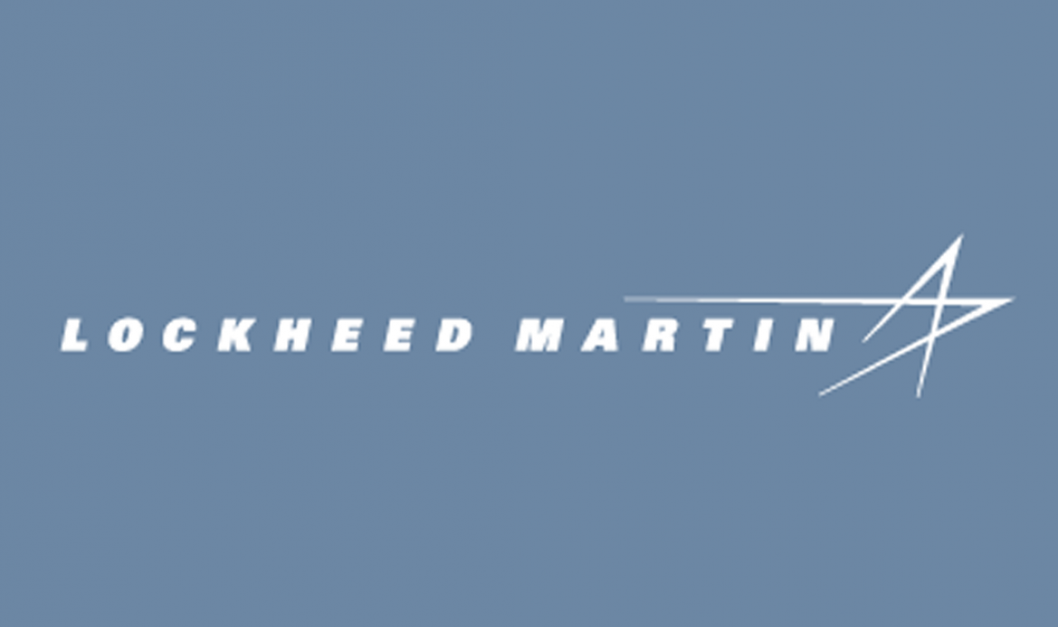 Lockheed Books $157M MDA Contract for Battle Management System Modernization