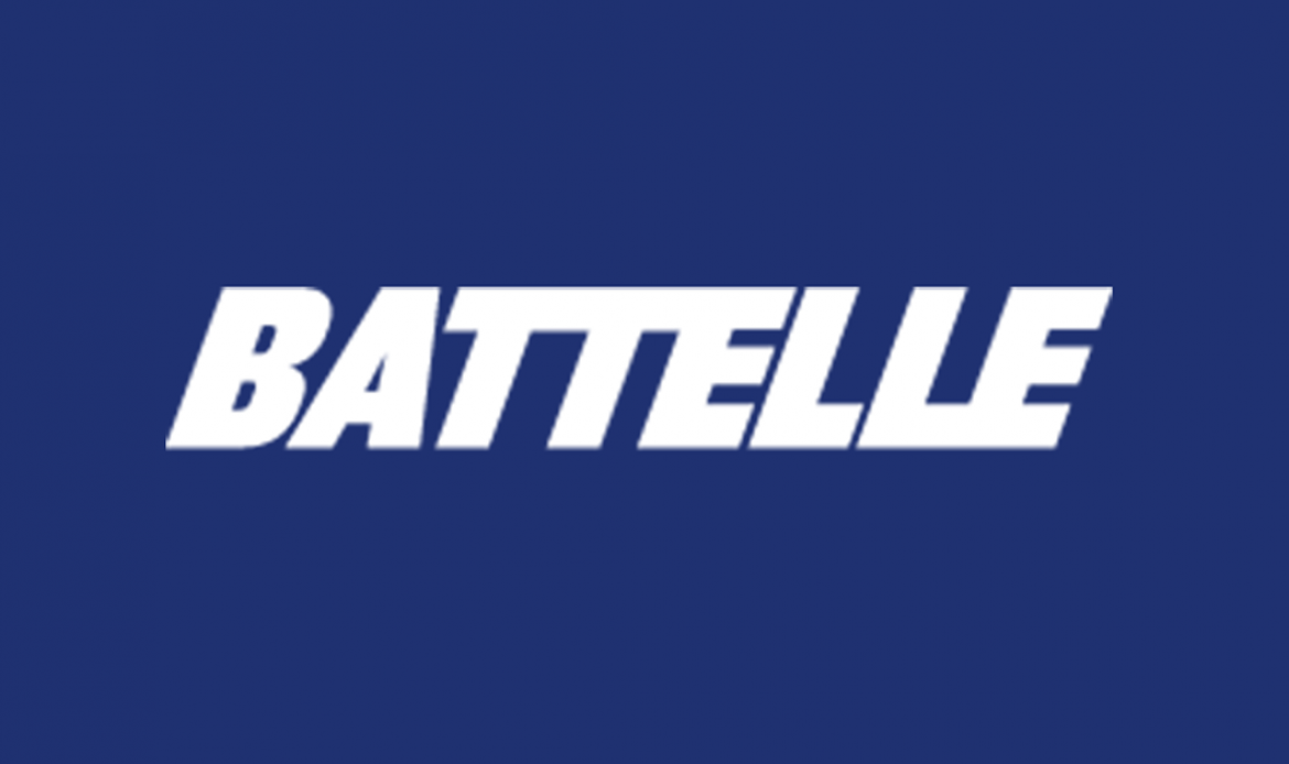 Battelle Secures $90M Air Force Research Lab Contract for Research, Engineering Support