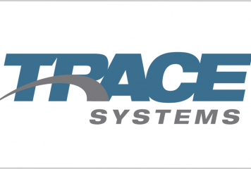 DISA Selects Trace Systems for $600M Comm Tech Support Contract