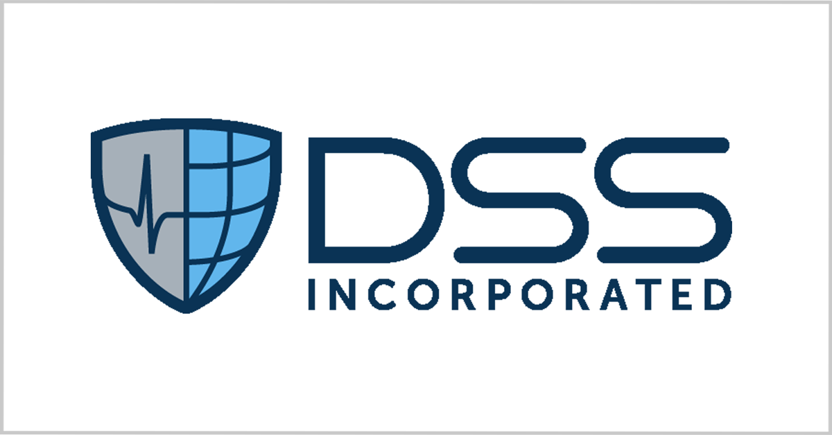DSS Buys SBG Technology Solutions in Federal IT Market Push