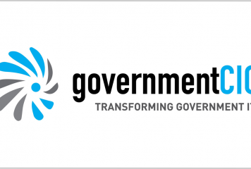 GovernmentCIO to Help Modernize DEA IT Infrastructure Under $875M Task Order