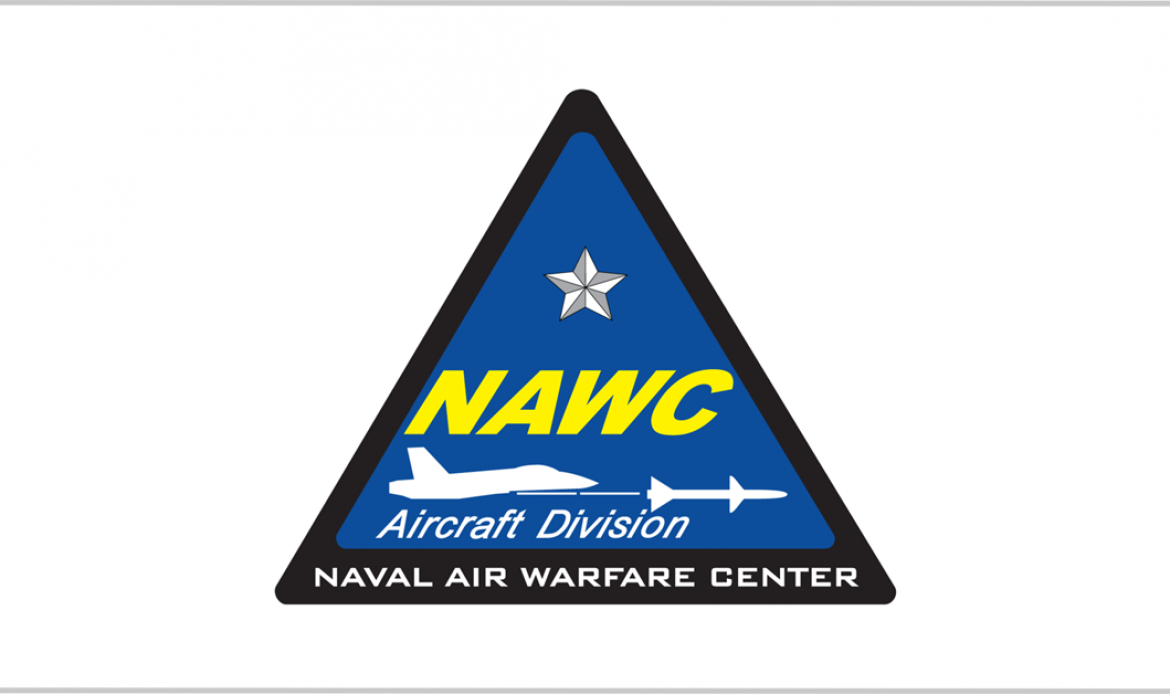 NAVAIR Soliciting Proposals for $600M Product Support Management/Integration Contract
