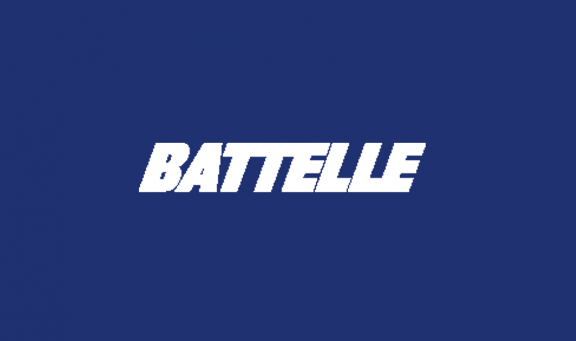 Battelle Energy Alliance, NASA Soliciting Initial Designs for Lunar Fission Surface Power System