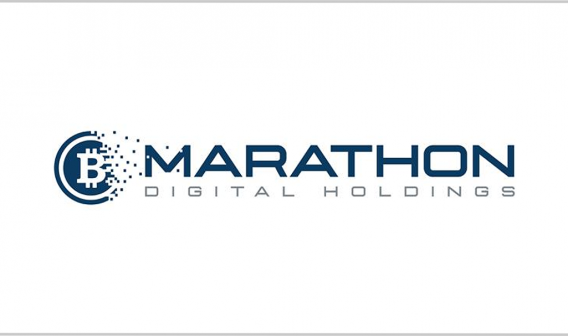 Marathon Digital Raises Notes Offering Size to $650M