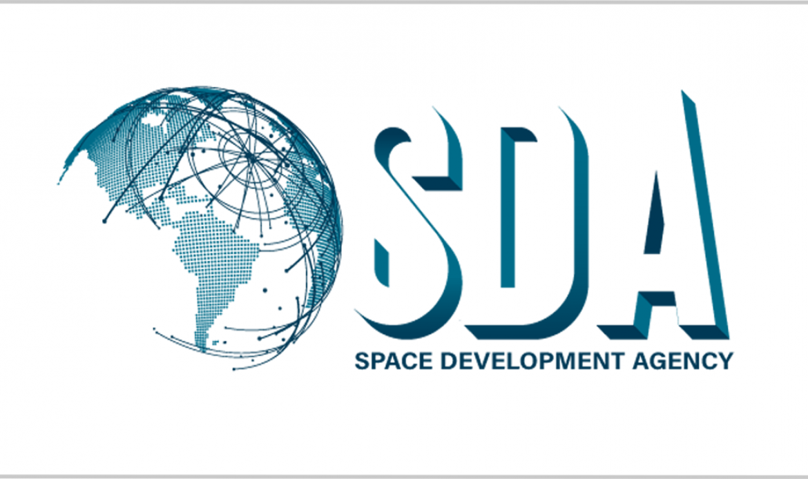 SDA Issues Draft Solicitation for Tranche 1 Tracking Layer Prototyping Effort