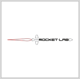 Rocket Lab Completes Planetary Systems Buy; Peter Beck Quoted
