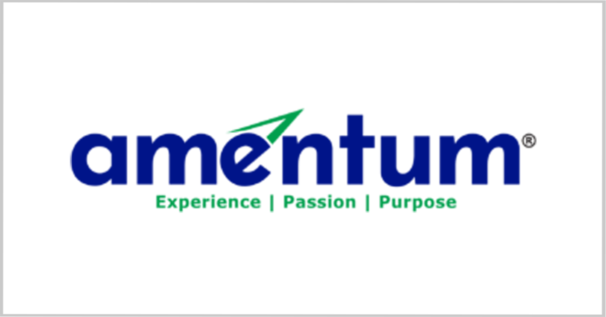 Amentum Wins $210M DLA Hazmat Management Support Contract
