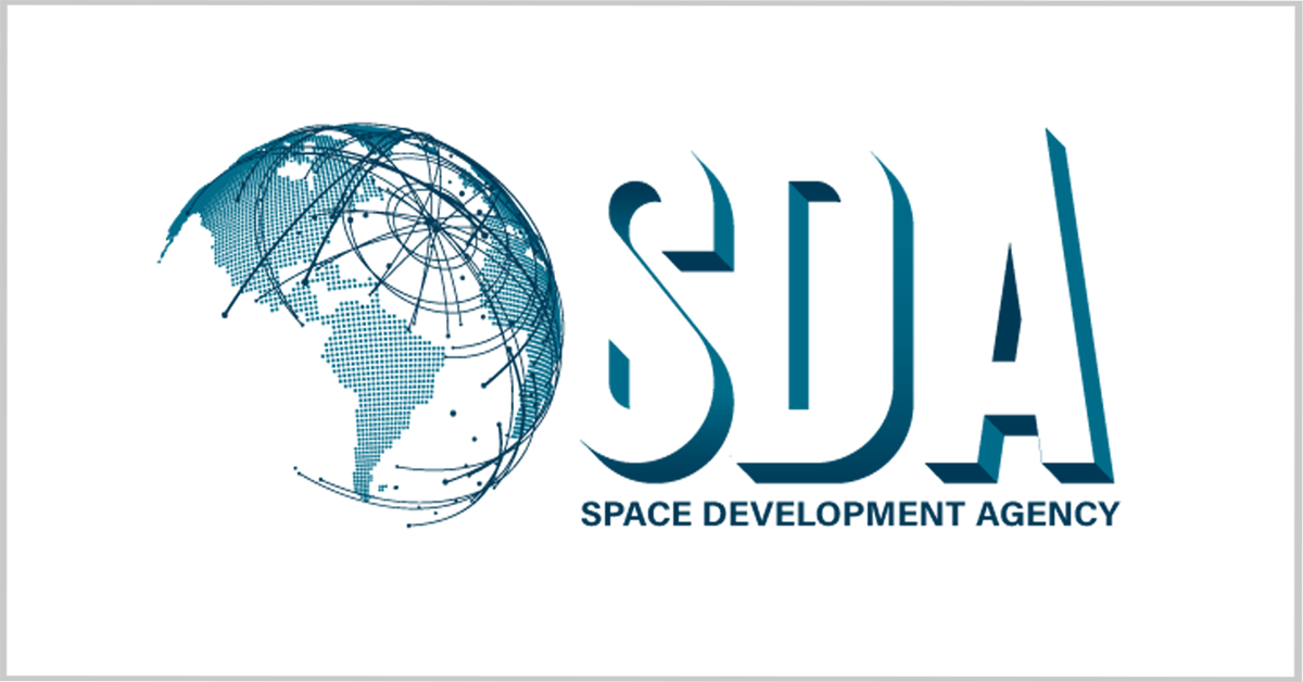 SDA Releases Satellite Ground System Operations RFP
