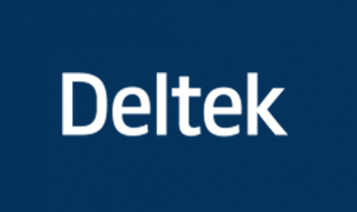 Deltek Forecasts Growth in Defense, Intell Community IT Investments
