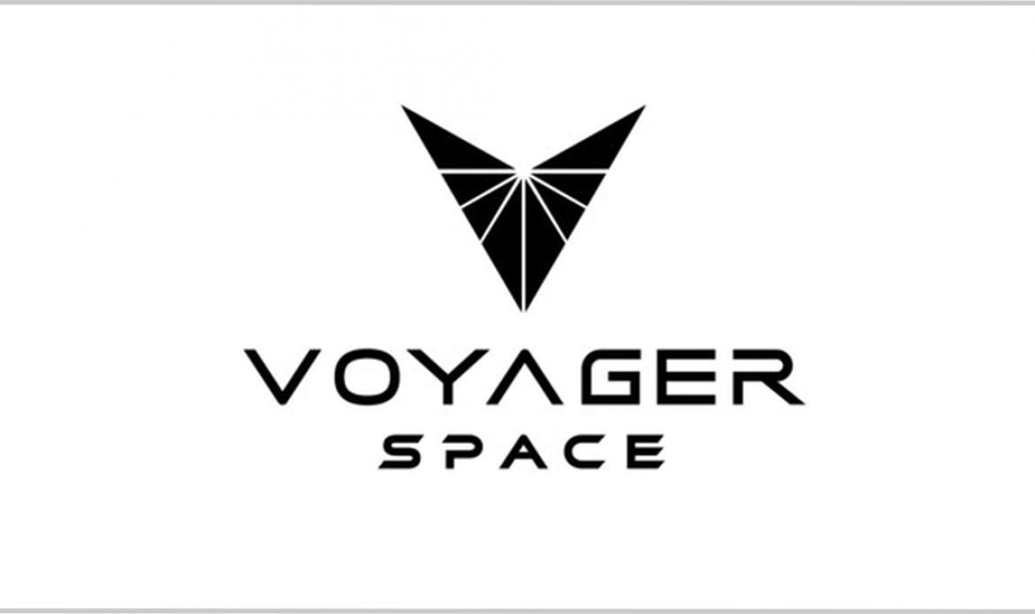 Voyager Gains Controlling Interest in Space Micro