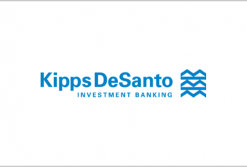 KippsDeSanto: TELEO’s Flatirons Purchase Shows Buyers’ Interest in Software-Based Platforms