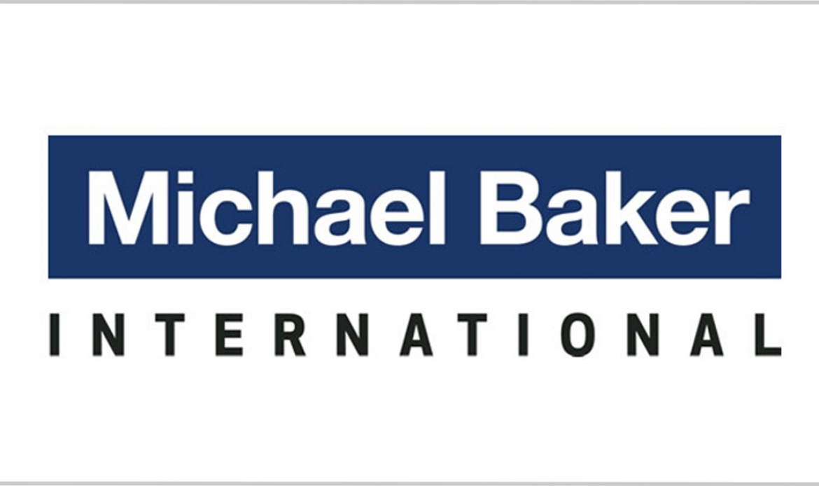 Michael Baker to Help Design Facilities for $218M Navy Lab Complex Project