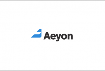 Aeyon Eyes Federal Technical Capability Expansion With MTS, Marick Acquisitions