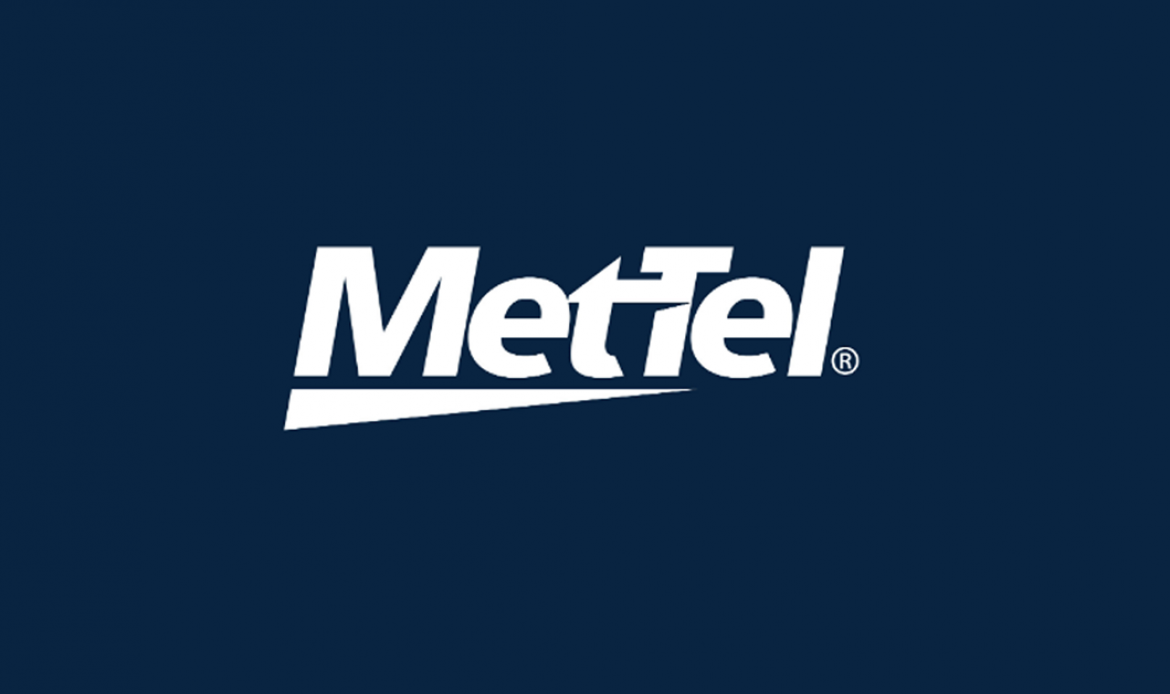 Brian Skoletsky Joins MetTel as Federal Public Sector Sales Director
