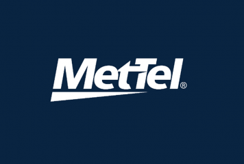 MetTel to Update Marine Corps Recruitment Command’s Internet Network; Robert Dapkiewicz Quoted