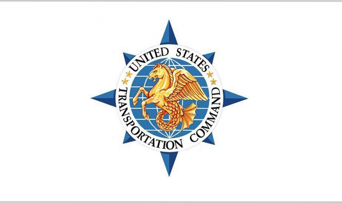 USTRANSCOM to Host Pre-Proposal Conference for $151M Managed IT Services Contract