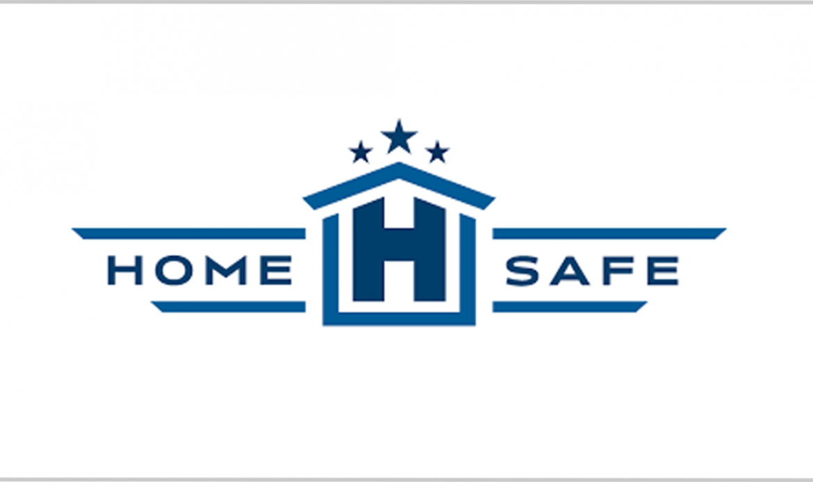 HomeSafe Alliance to Kick Off Transition Work on $6.2B Global Household Goods Relocation Contract