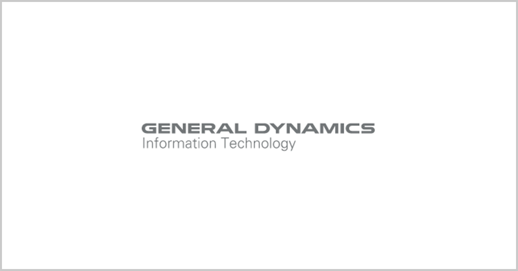General Dynamics IT Secures $95M AmeriCorps Cloud, Managed Services Contract