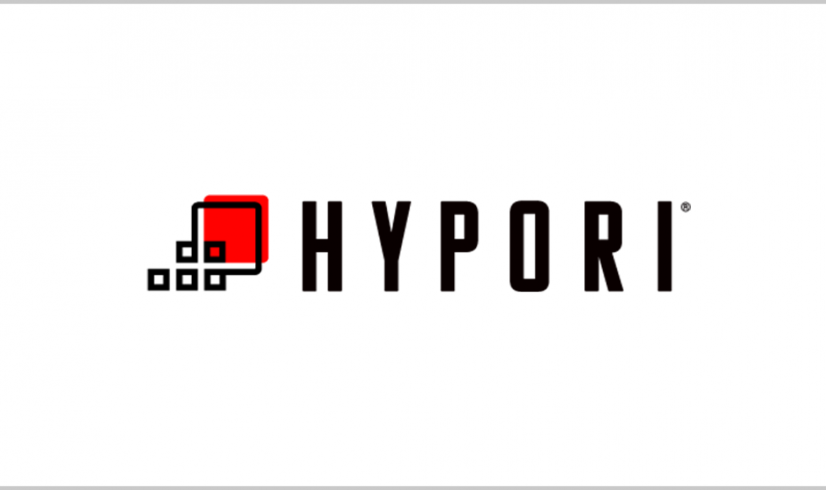Former CIA Director David David Petraeus Makes Hypori Investment