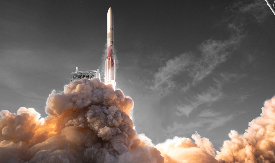 Space Systems Command Awards 8 National Security Launch Services Task Orders to ULA, SpaceX