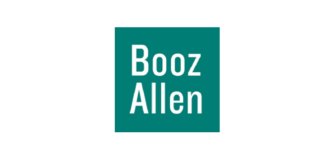 Booz Allen Sued by DOJ for Alleged Antitrust Violation in EverWatch Acquisition