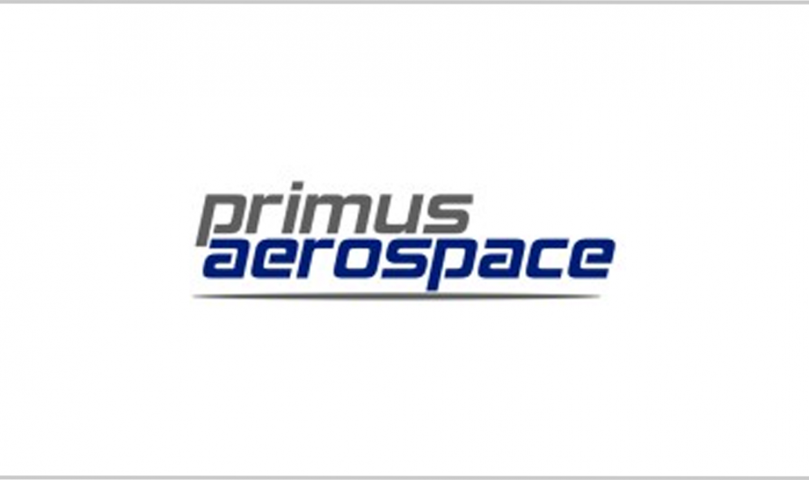 Primus Aims to Grow Defense Component Market Footprint With Raloid Acquisition