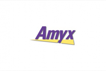 Amyx CFO Rosalind Kadasi to Retire, Ryan Marsden Appointed as Next Finance Chief