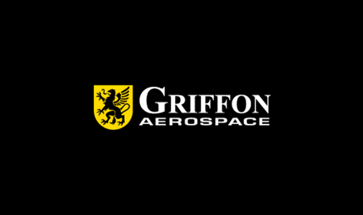 Griffon Aerospace Books $402M Army Contract for Aerial Target Production
