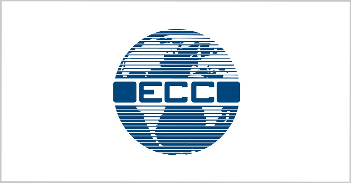 ECC Books $129M Navy Contract for Water Treatment Plant Construction in North Carolina
