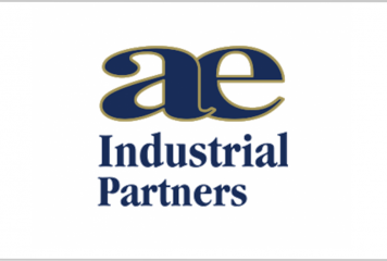 Marc Duvall Appointed Operating Partner at AE Industrial Partners