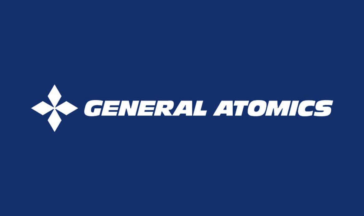 General Atomics Books $456M Army Contract for Engineering & Technical Services