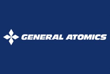 General Atomics Books $456M Army Contract for Engineering & Technical Services
