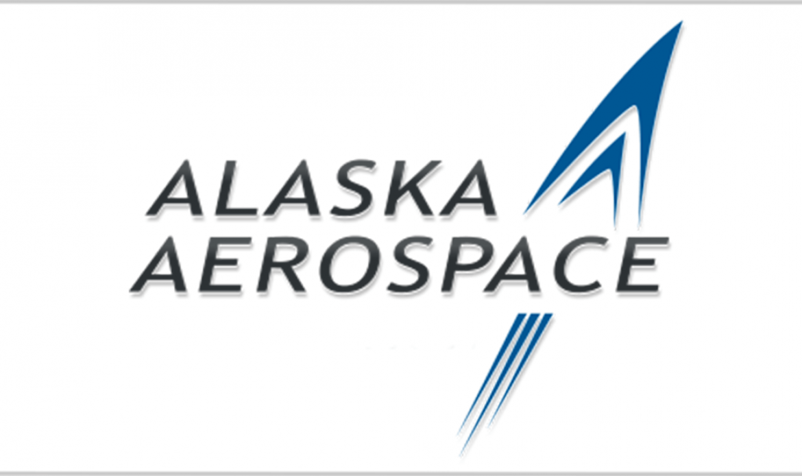 Alaska Aerospace Receives $111M Follow-On Award for MDA Test Support