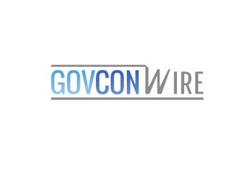 Today’s News from GovConWire