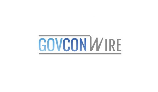 Executive Mosaic’s Weekly GovCon Round-up: Wash100 Update & Recent Contract Activity