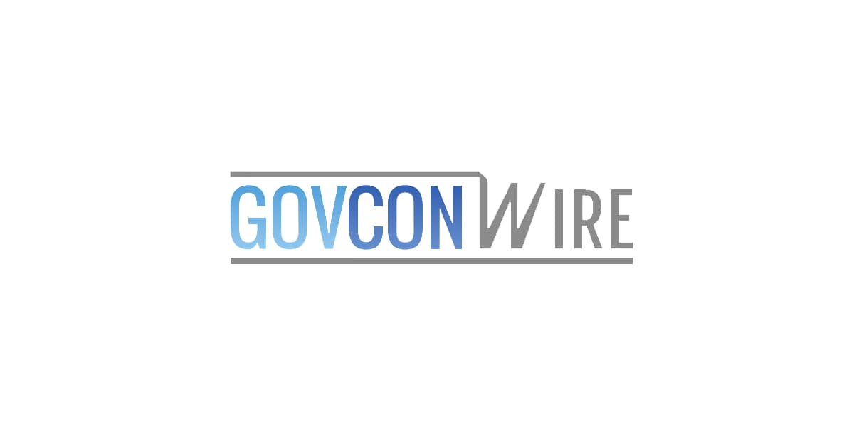 Rockwells Collins logo_GovConWire